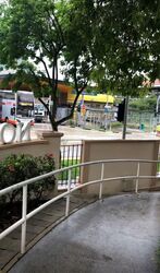 Northvale (D23), Apartment #599200871